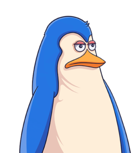 bluepenguin-gallery.png