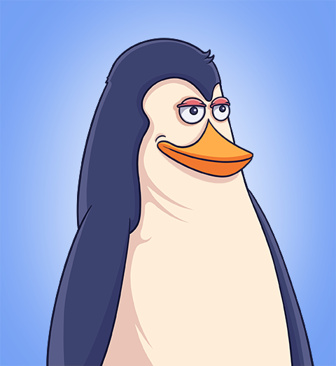 bluepenguin-gallery-b2.png