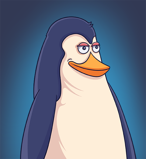 bluepenguin-gallery-b3.png