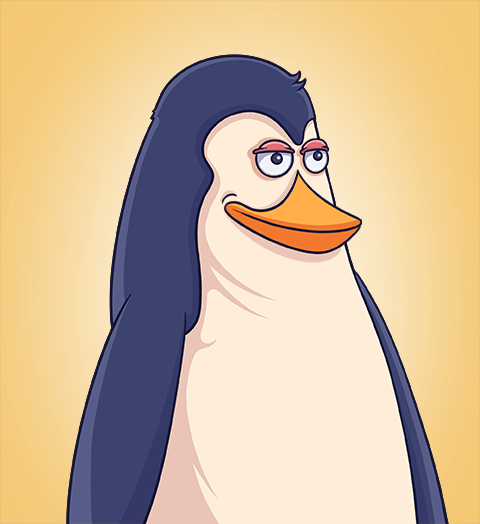 bluepenguin-gallery-b4.png