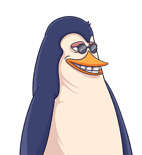 bluepenguin-gallery-e2.png