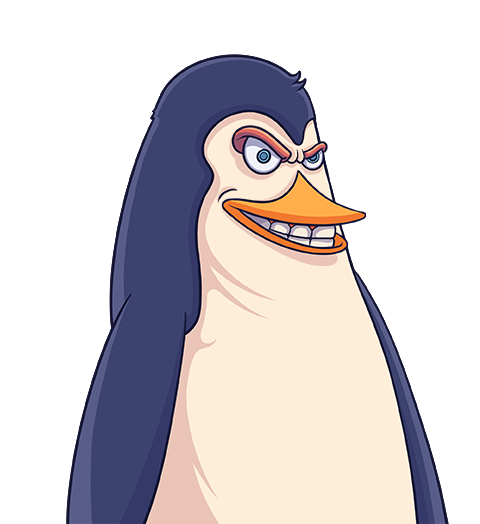 bluepenguin-gallery-e3.png