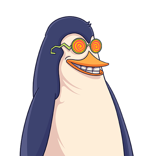 bluepenguin-gallery-e4.png
