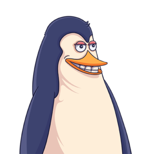 bluepenguin-gallery-f1.png