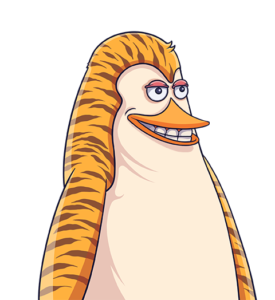 bluepenguin-gallery-f2.png