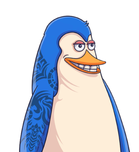bluepenguin-gallery-f3.png