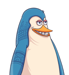 bluepenguin-gallery-f4.png