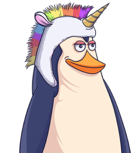bluepenguin-gallery-h1.png