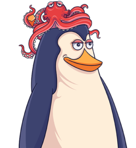 bluepenguin-gallery-h2.png