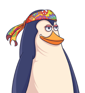 bluepenguin-gallery-h3.png
