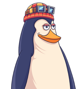 bluepenguin-gallery-h4.png