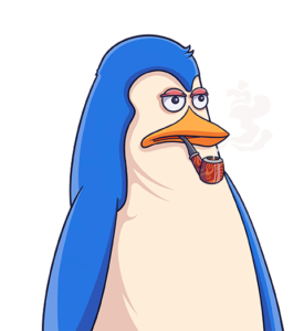 bluepenguin-gallery-m1.png