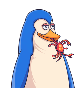 bluepenguin-gallery-m2.png