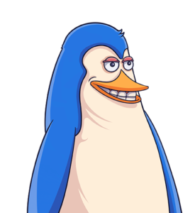 bluepenguin-gallery-m3.png